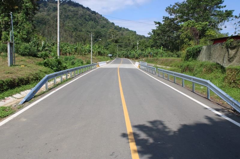 Imagen 91 del proyecto