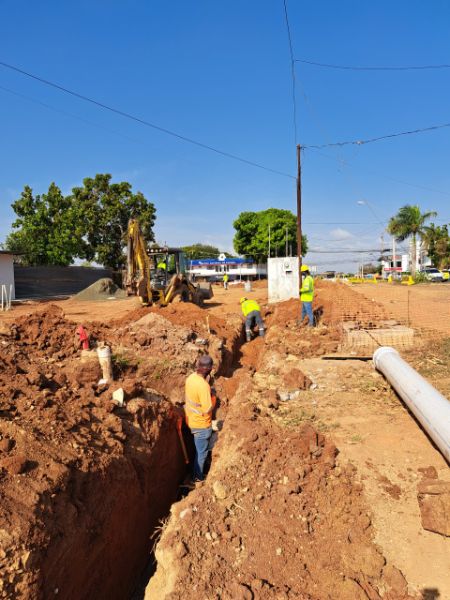 Imagen 34 del proyecto