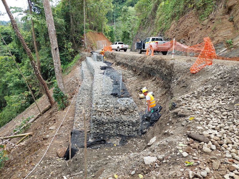 Imagen 85 del proyecto
