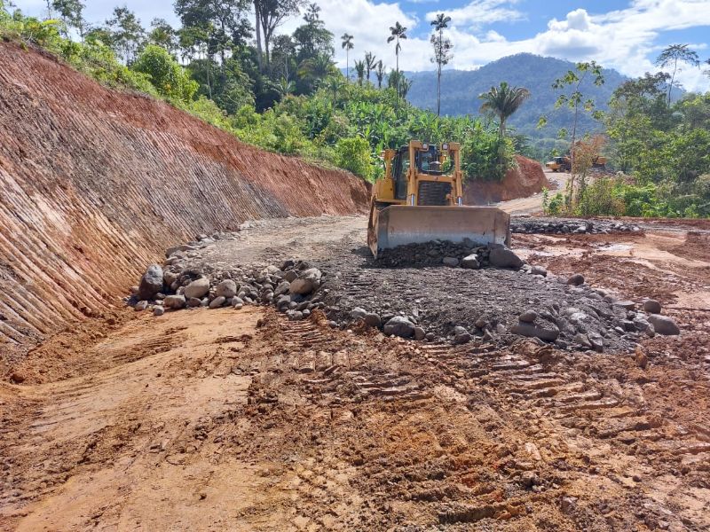 Imagen 9 del proyecto