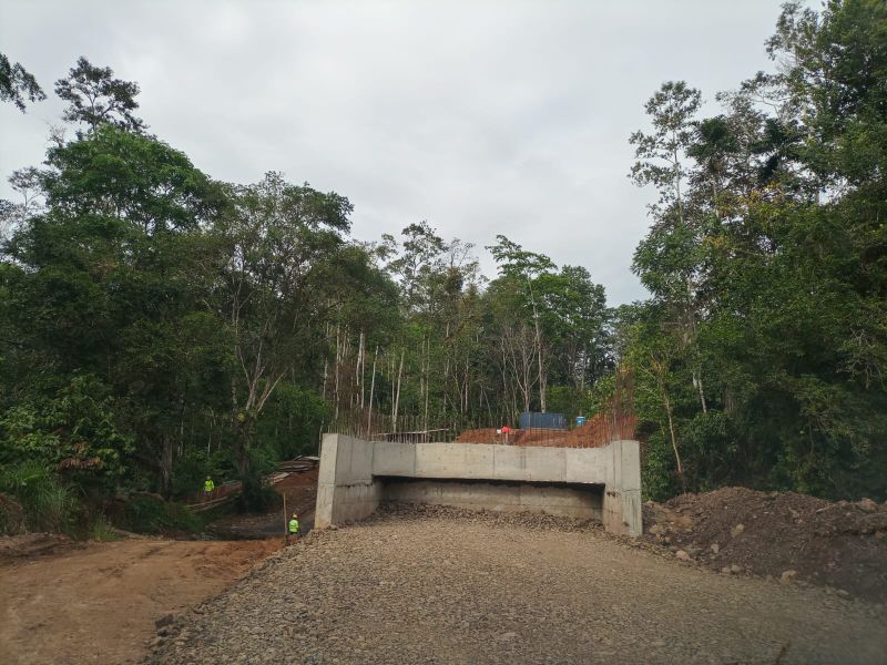 Imagen 470 del proyecto