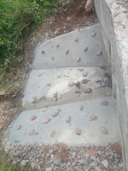 Imagen 471 del proyecto