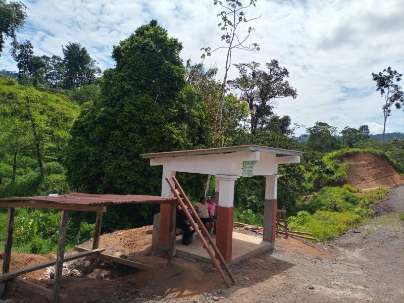 Imagen 472 del proyecto