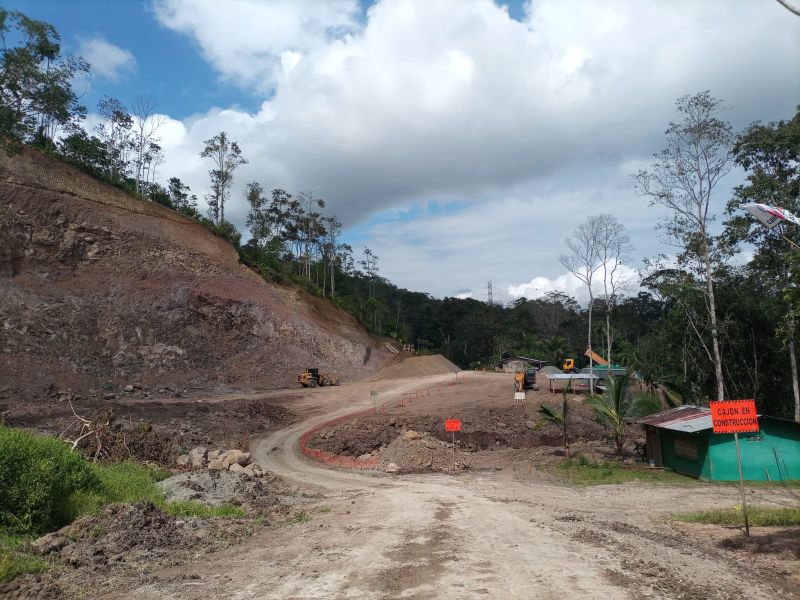 Imagen 473 del proyecto
