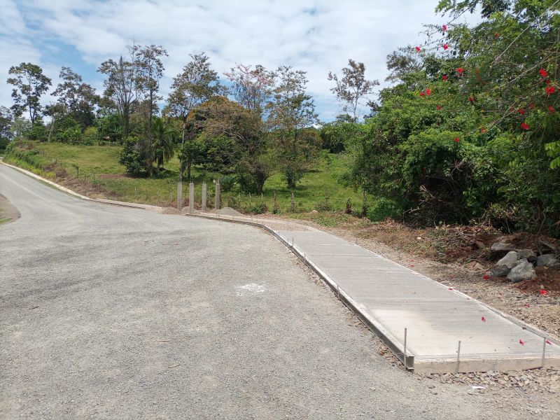 Imagen 474 del proyecto