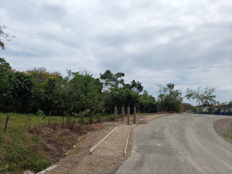Imagen 475 del proyecto