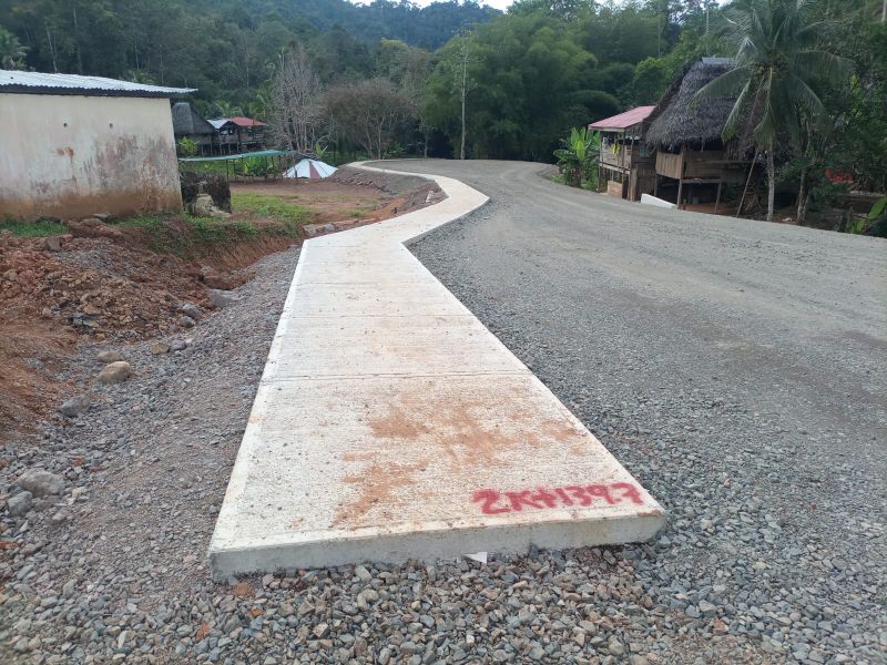 Imagen 476 del proyecto