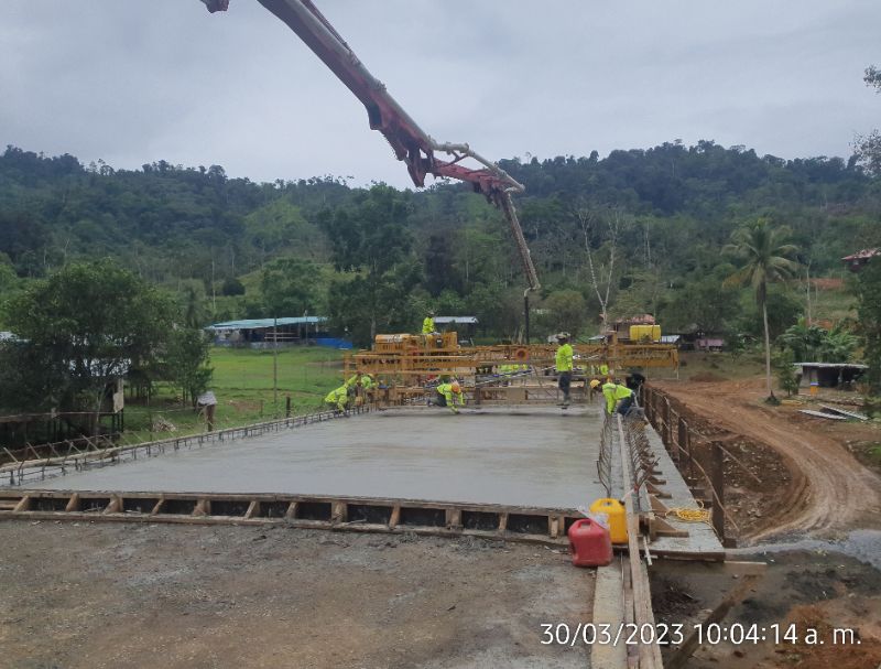 Imagen 477 del proyecto