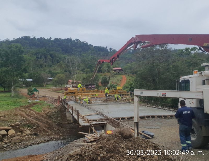 Imagen 478 del proyecto
