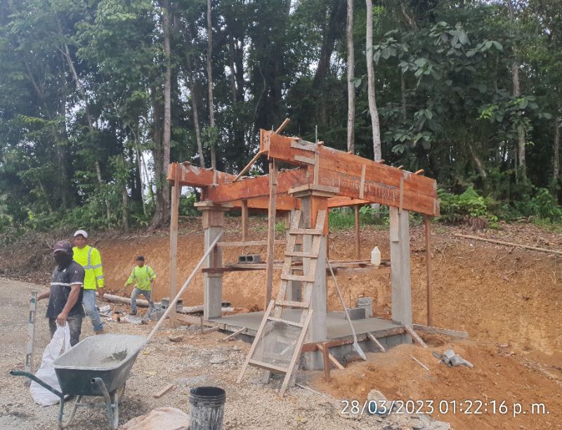 Imagen 479 del proyecto