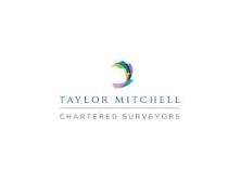 Taylor Mitchell Chartered Surveyors