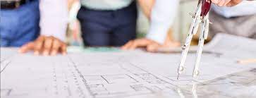 Taylor Mitchell Chartered Surveyors