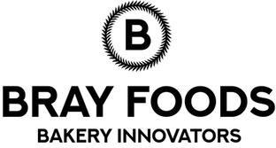 bray foods logo