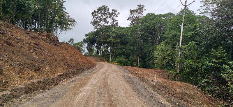 Imagen 21 del proyecto