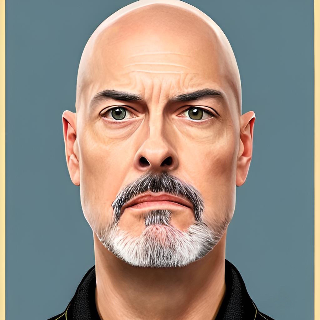 Pete Cajigal
