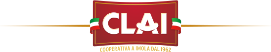 clai sca logo