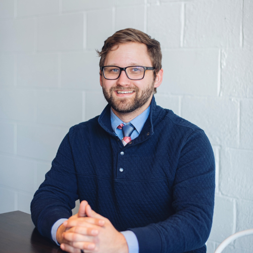 Andrew Windschitl