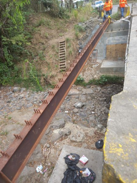 Imagen 19 del proyecto
