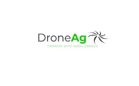 Drone Ag Limited