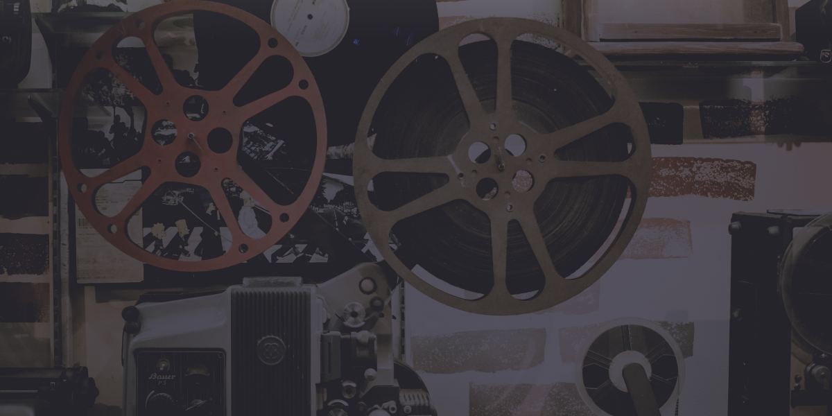 mubi-plataforma-cinefilos
