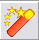The Generate button on the toolbar.