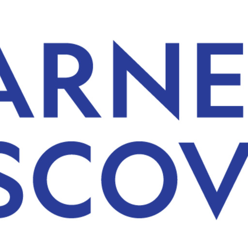 Warner Bros. Discovery