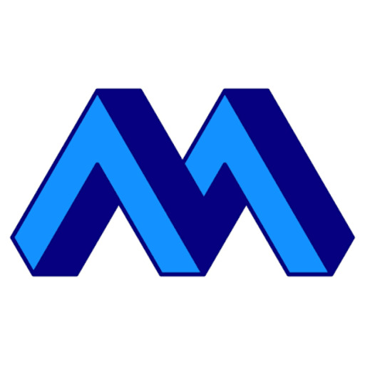 Mainstream Media, LLC
