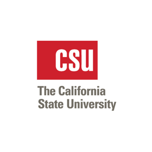 California State University