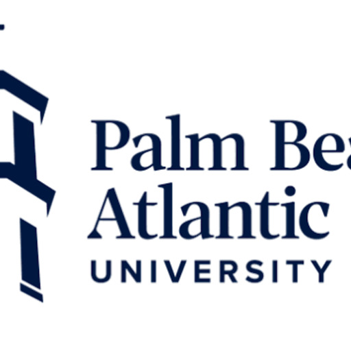 Palm Beach Atlantic University