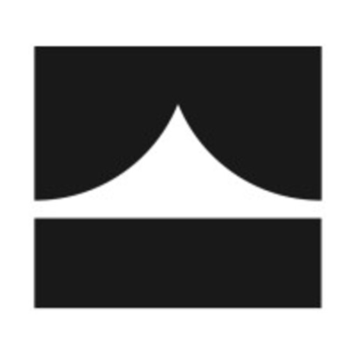 Tidemark