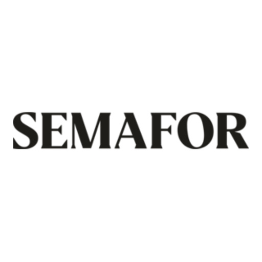 SEMAFOR