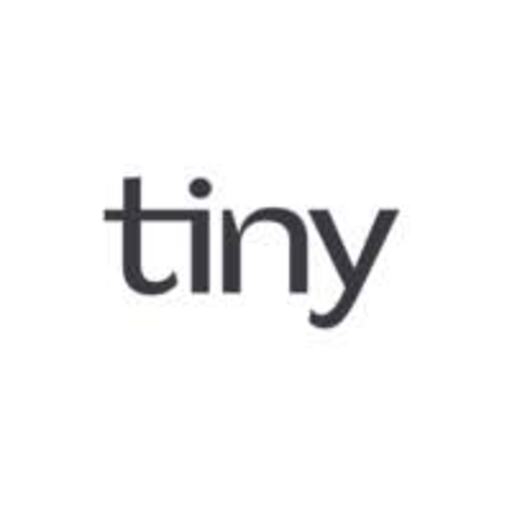 Tiny Health