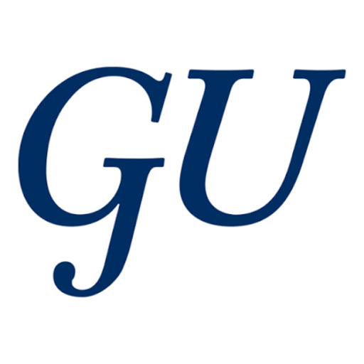 Georgetown University