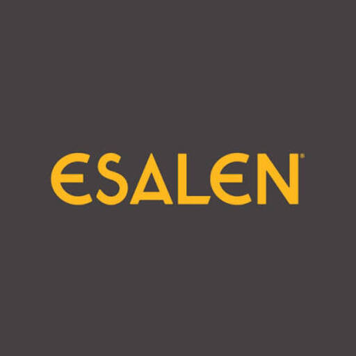 Esalen
