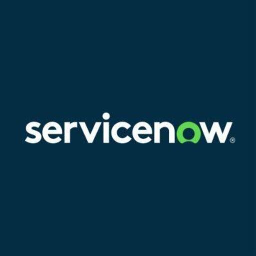 Service Now