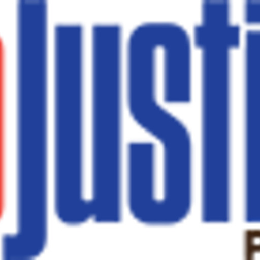 LatinoJustice PRLDEF