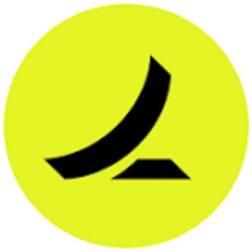 Ramp
