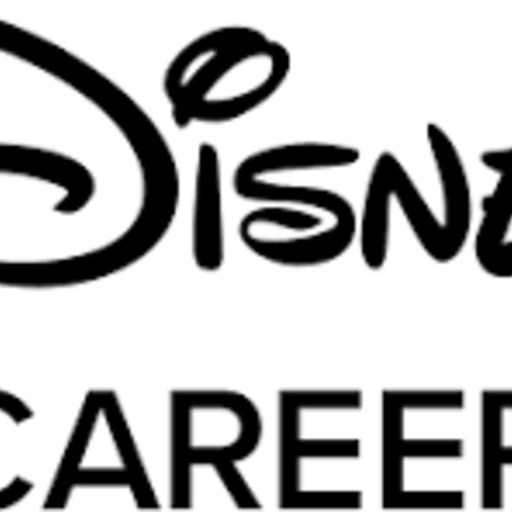Disney Careers