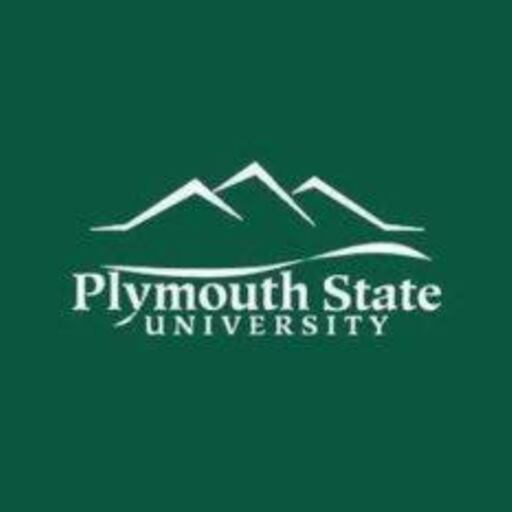 Plymouth State University