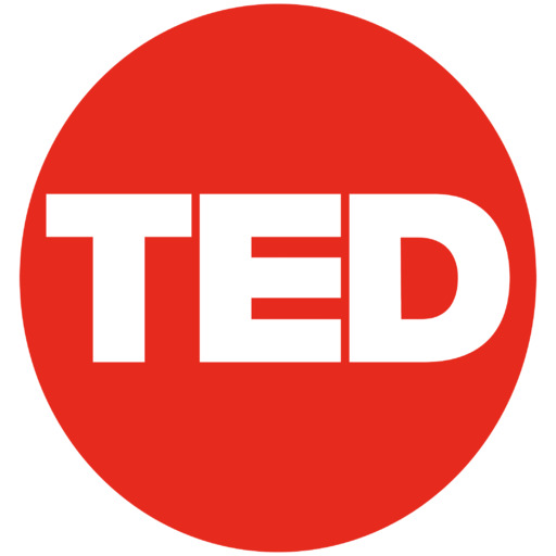 TED