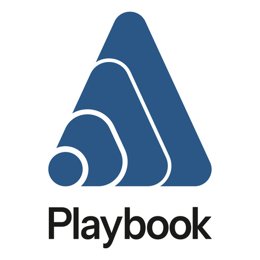 Playbook