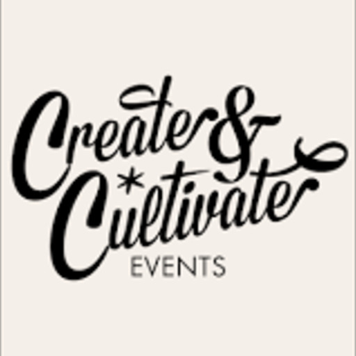 Create and Cultivate