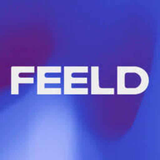 Feeld