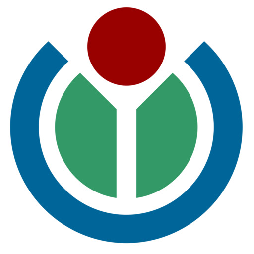 WikiMedia