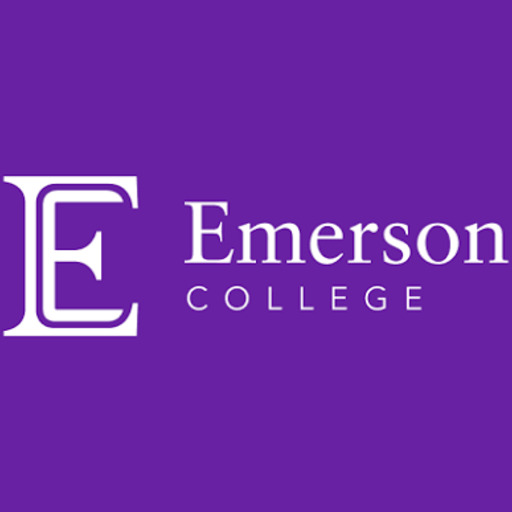 Emerson College