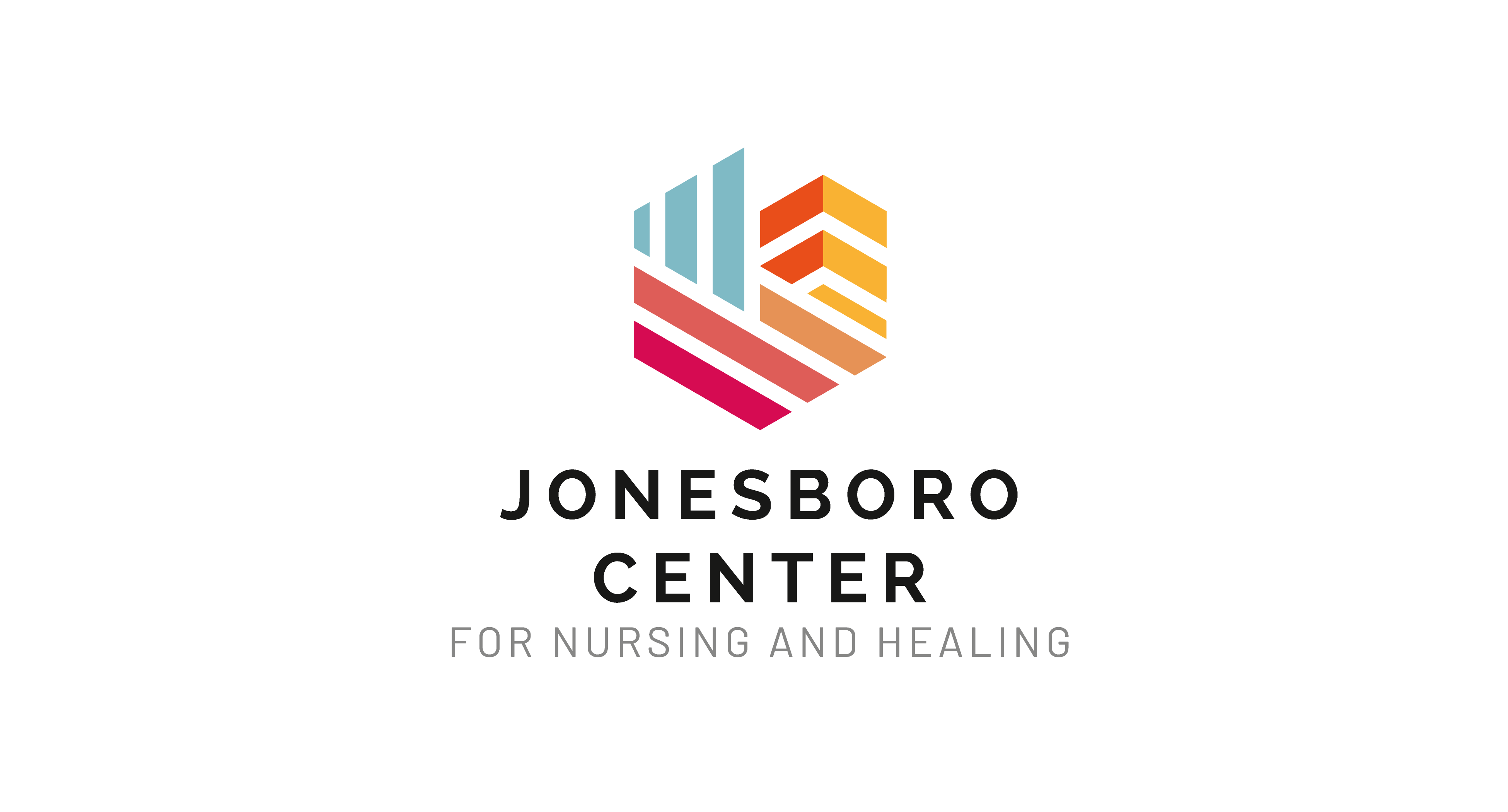 Jonesboro Center for Nursing and Healing