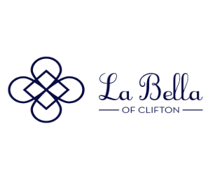 La Bella of Clifton