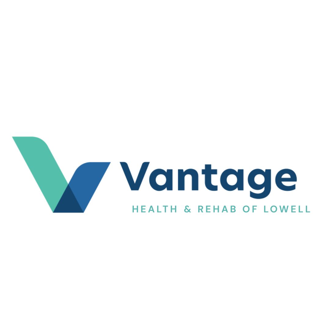 Vantage at Lowell