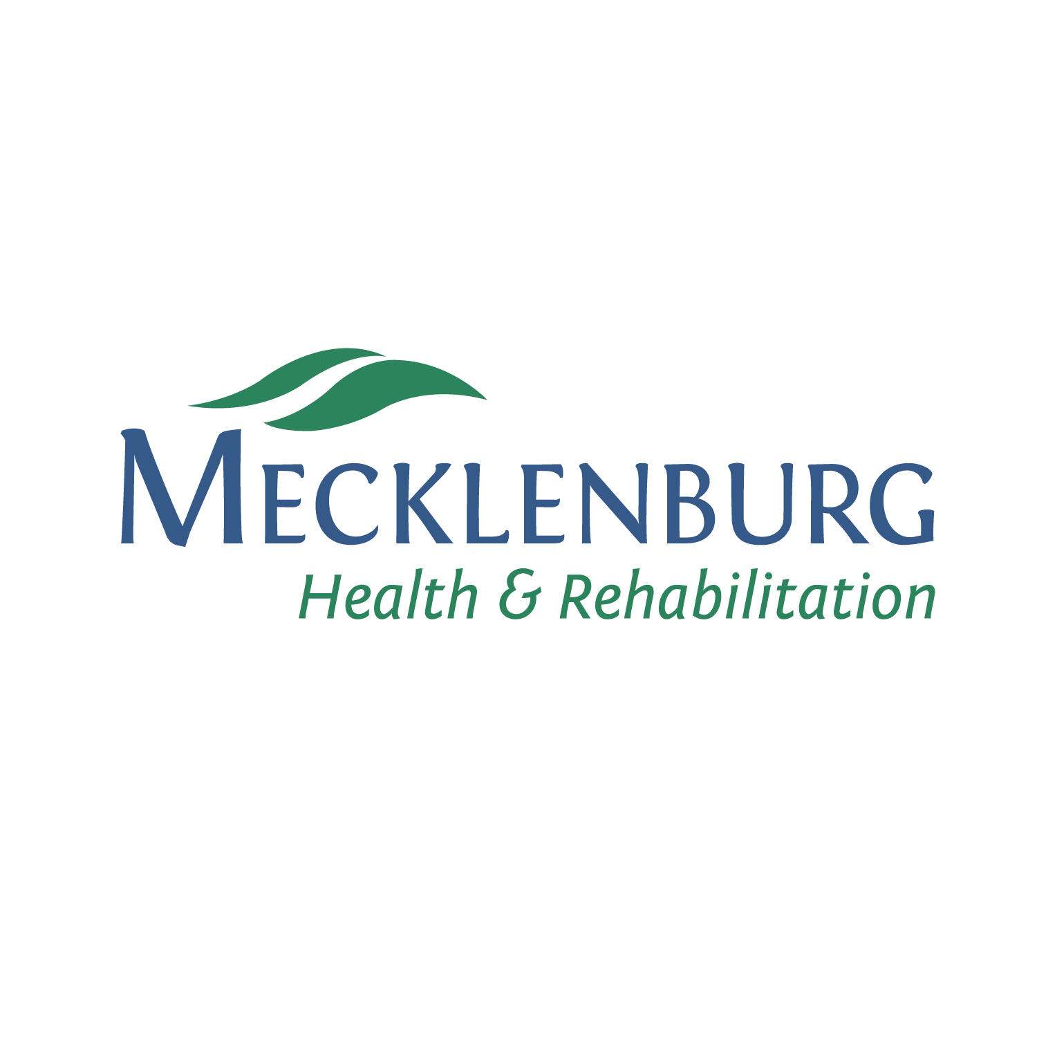 Mecklenburg Health & Rehabilitation
