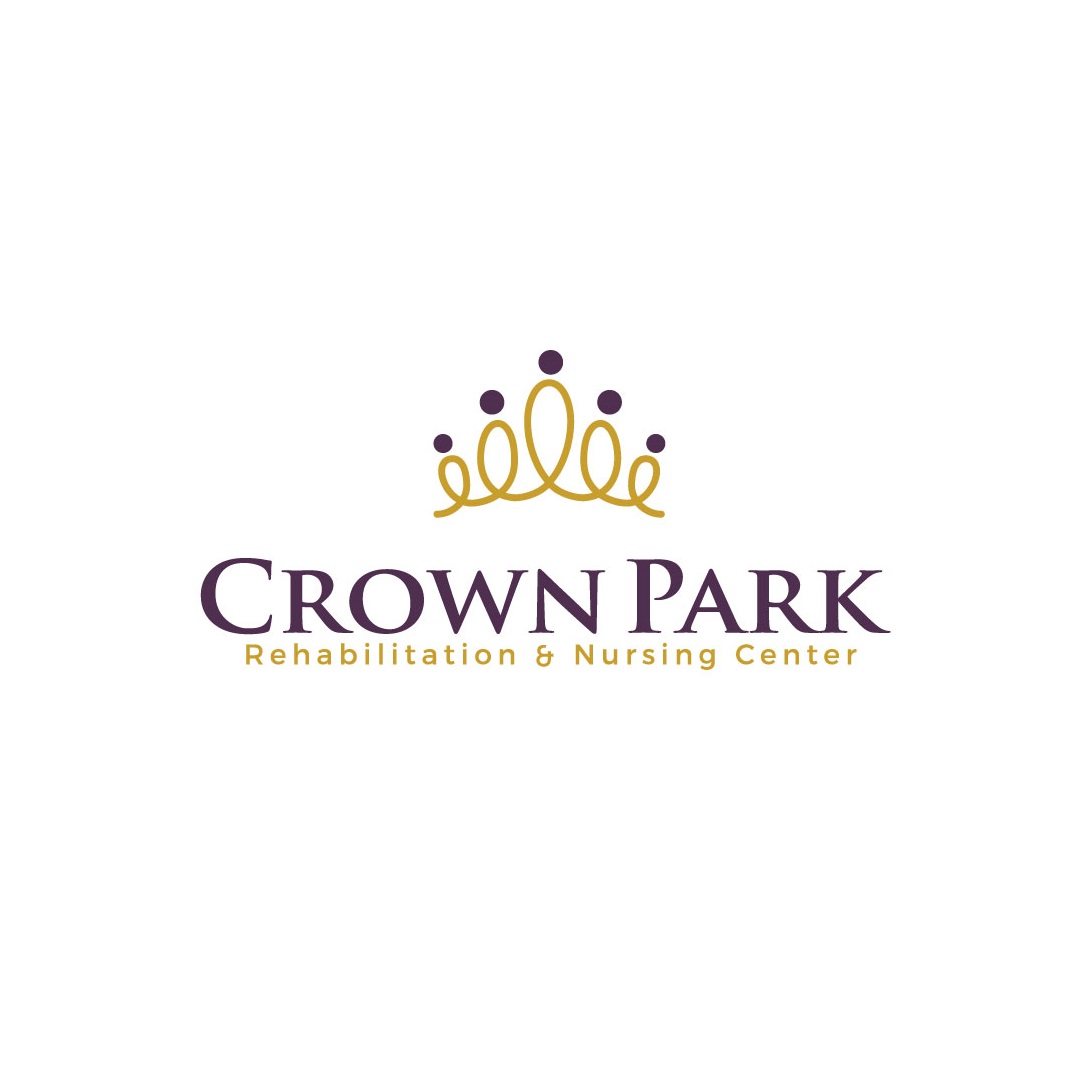 Crown Park Rehabilitation and Nursing Center
